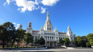 Купить диплом повара в Кирове