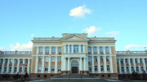 Купить диплом программиста в Кирове