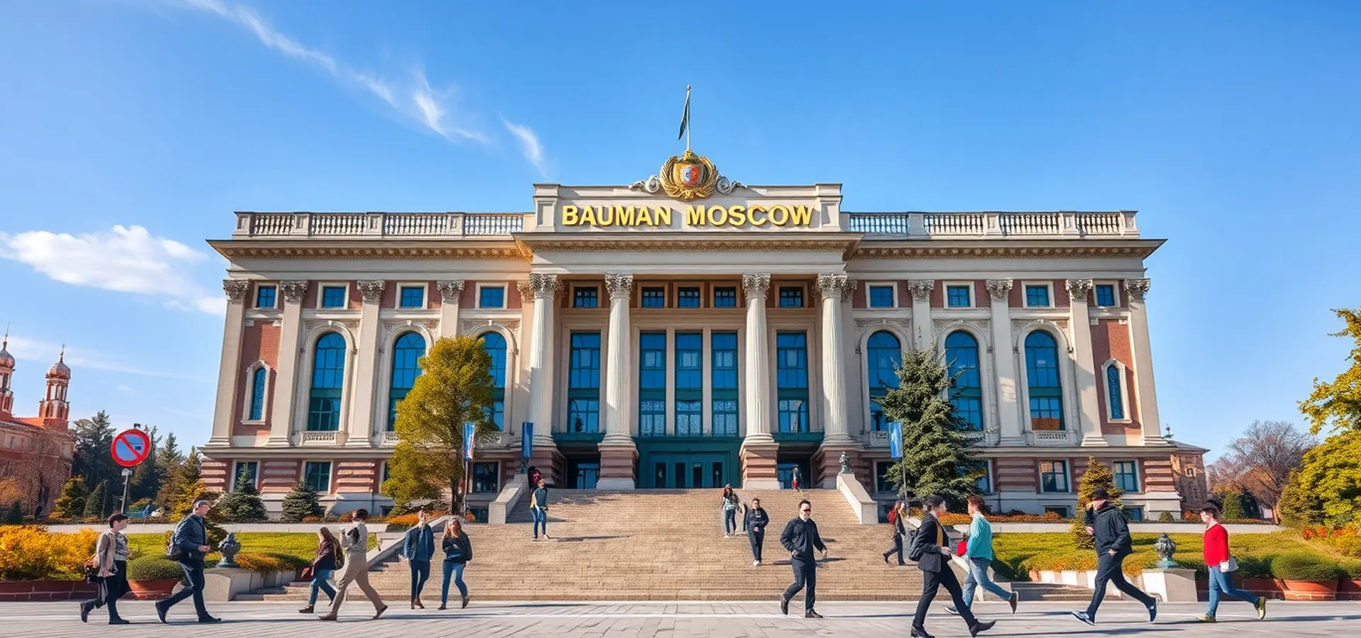 Купить диплом в Кирове